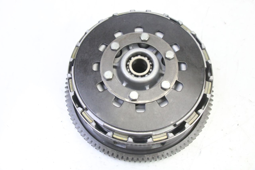 photo de EMBRAGUE YAMAHA FJ 36Y 1100 (1984 - 1985)