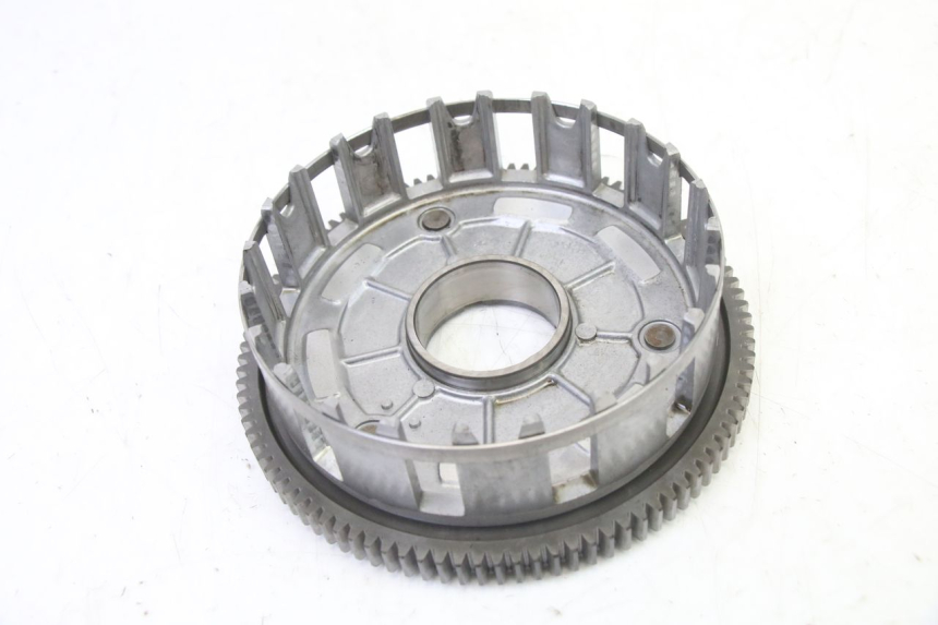 photo de EMBRAGUE YAMAHA FJ 36Y 1100 (1984 - 1985)
