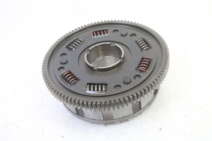 photo de EMBRAGUE YAMAHA FJ 36Y 1100 (1984 - 1985)