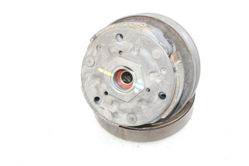 photo de EMBRAGUE MBK FLIPPER 115 (2013 - 2017) - Vista principal