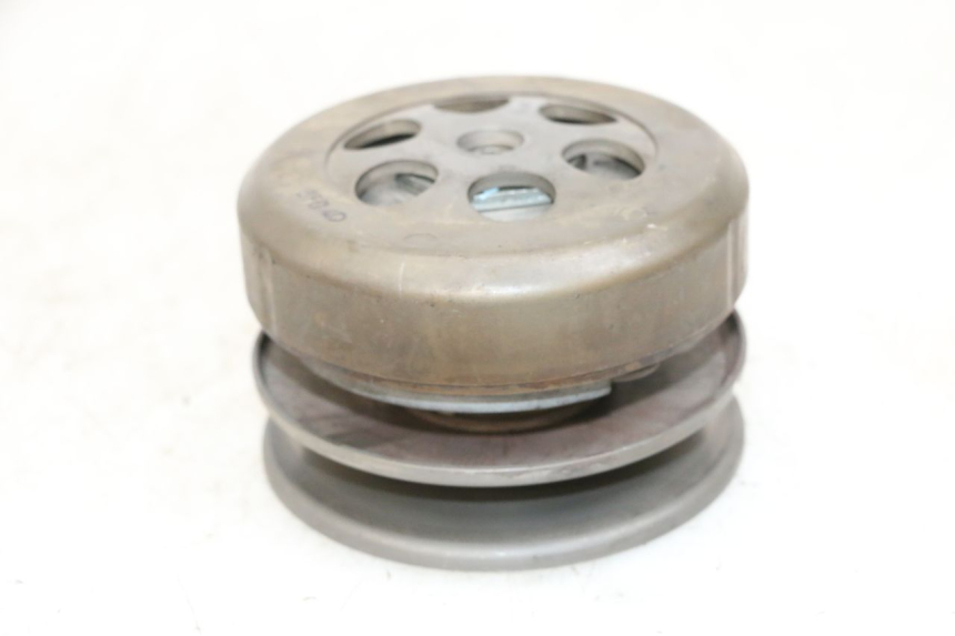 photo de EMBRAGUE MBK FLIPPER 115 (2013 - 2017) - Detalle de la pieza