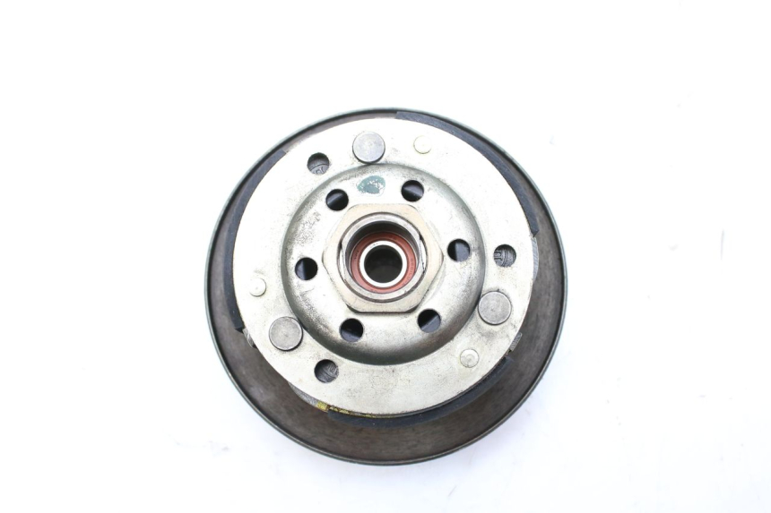 photo de EMBRAGUE PIAGGIO FLY 2T 50 (2004 - 2017)