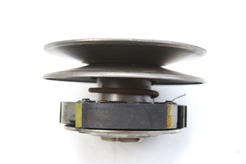 photo de EMBRAGUE PIAGGIO FLY 2T 50 (2004 - 2017)