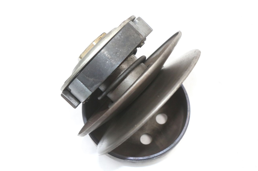 photo de EMBRAGUE PIAGGIO FLY 2T 50 (2004 - 2017)