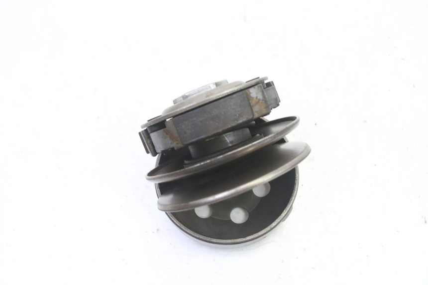 photo de EMBRAGUE VENESI FLY RETRO 4T 50 (2020 - 2025)