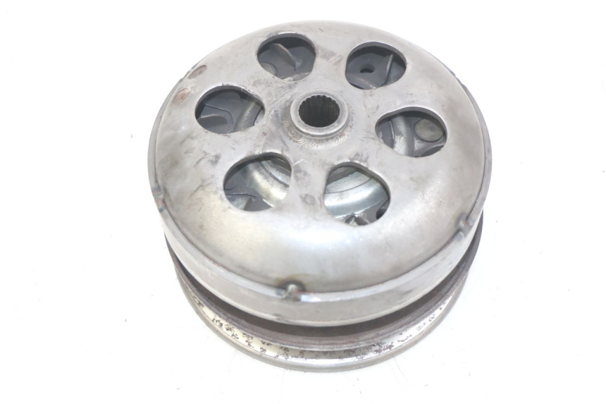 photo de EMBRAGUE GILERA NEXUS 125 (2007 - 2009)
