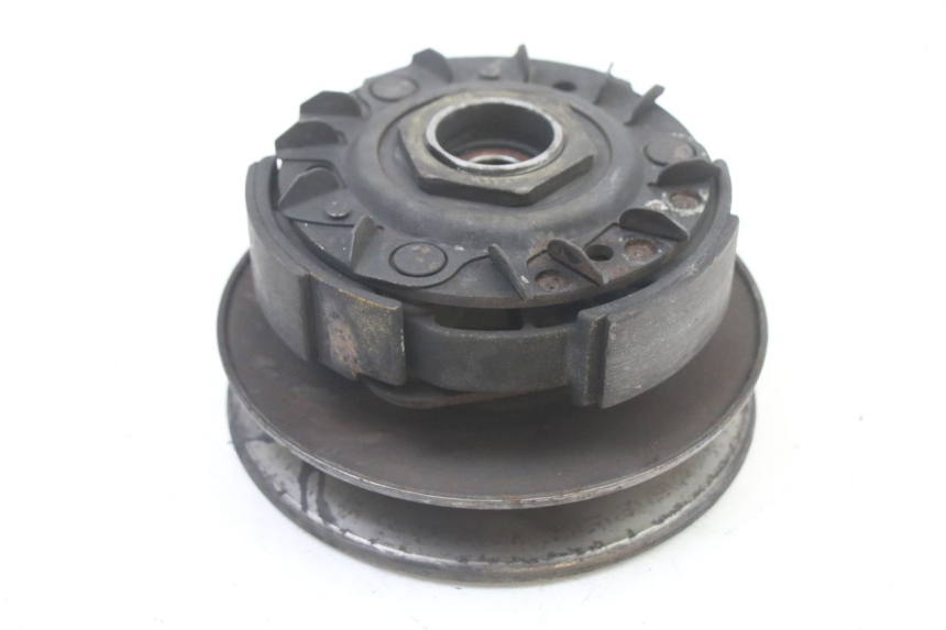 photo de EMBRAGUE GILERA NEXUS 300 (2008 - 2013)