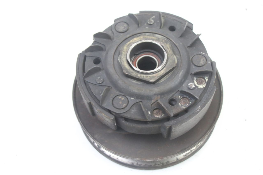 photo de EMBRAGUE GILERA NEXUS 300 (2008 - 2013)