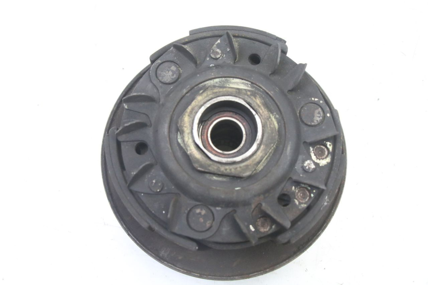 photo de EMBRAGUE GILERA NEXUS 300 (2008 - 2013)