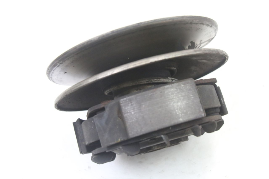 photo de EMBRAGUE GILERA NEXUS 300 (2008 - 2013)