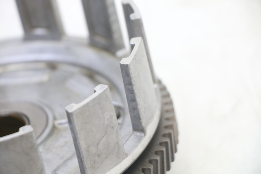 photo de EMBRAGUE SUZUKI GS GSE 500 (2001 - 2003)