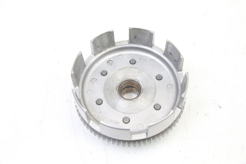 photo de EMBRAGUE HONDA CR 85 (2003 - 2007)