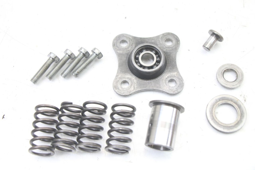 photo de EMBRAGUE HONDA CR 85 (2003 - 2007)