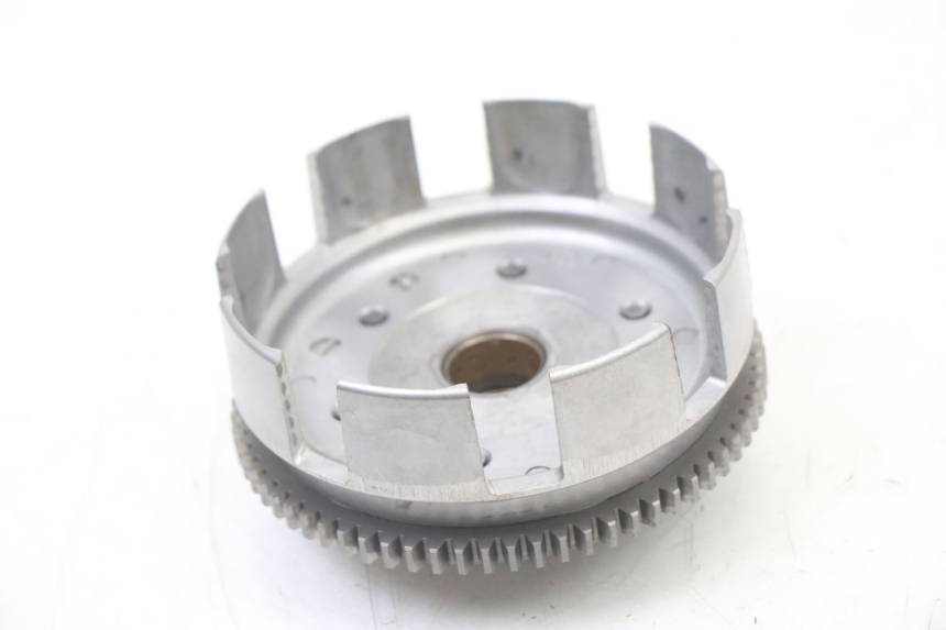 photo de EMBRAGUE HONDA CR 85 (2003 - 2007)