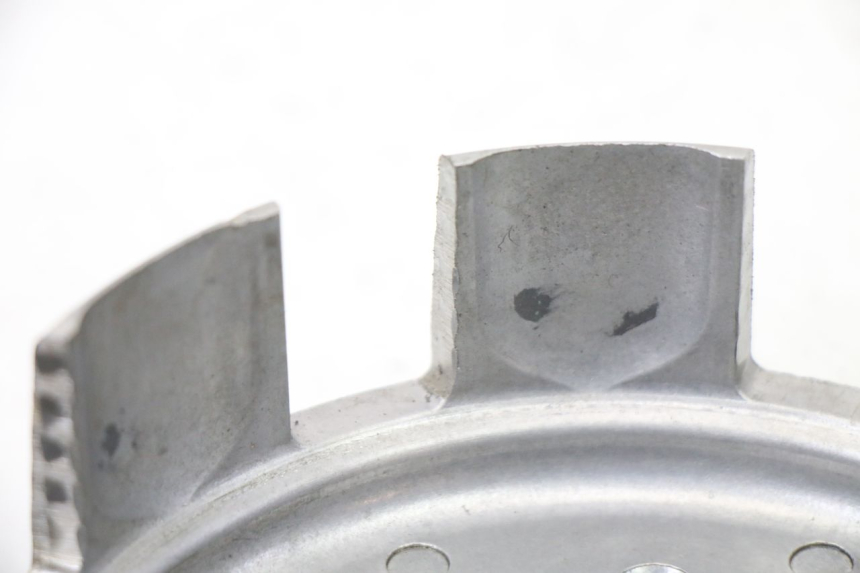 photo de EMBRAGUE HONDA CR 85 (2003 - 2007)