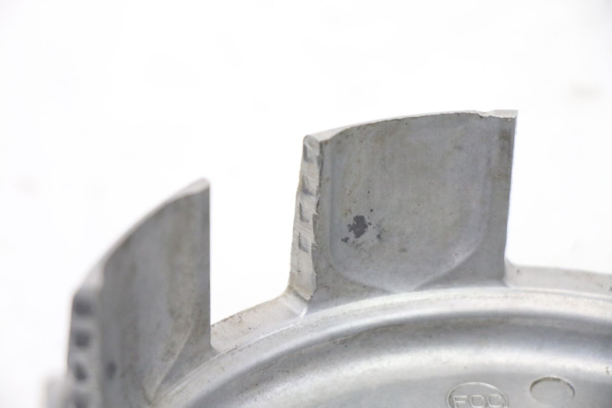 photo de EMBRAGUE HONDA CR 85 (2003 - 2007)