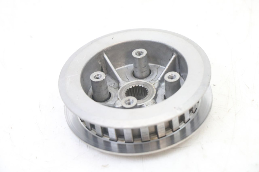 photo de EMBRAGUE HONDA CR 85 (2003 - 2007)