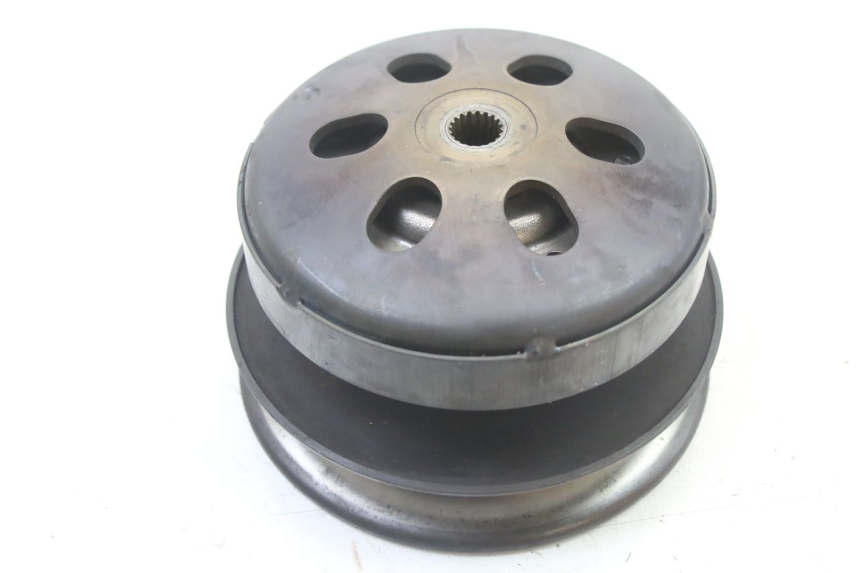 photo de EMBRAGUE HONDA FES S-WING SWING ABS 125 (2007 - 2015)