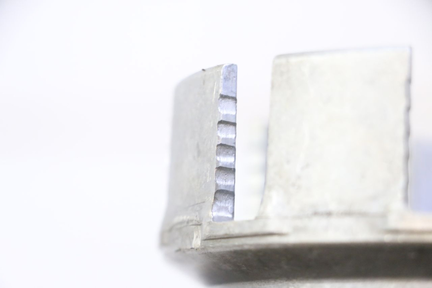 photo de EMBRAGUE HONDA MTX TC02 125 (1987 - 1989)