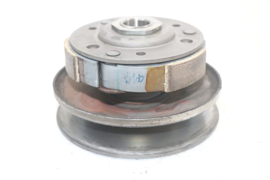 photo de EMBRAGUE HONDA PCX (JF28) 125 (2009 - 2011)