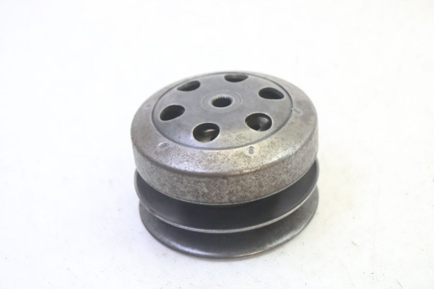 photo de EMBRAGUE SPEEDY HT50QT6 50