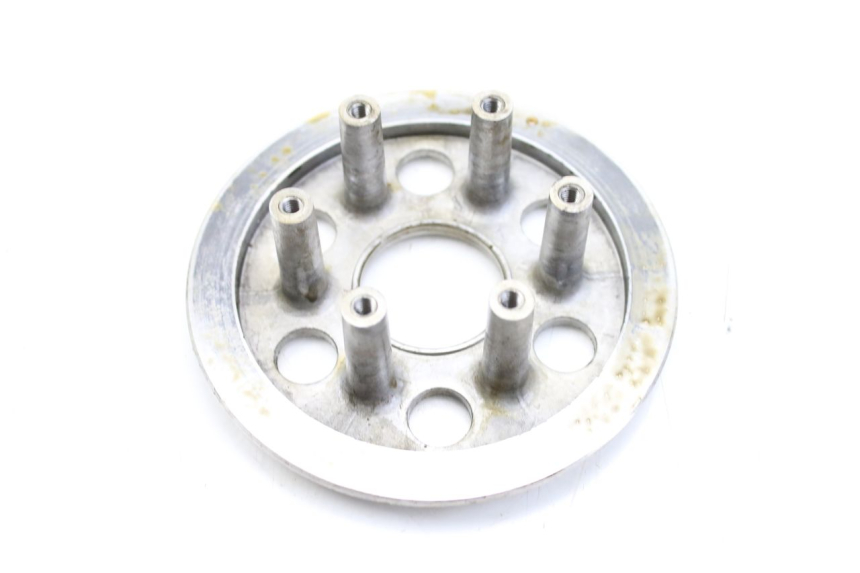 photo de EMBRAGUE SYM HUSKY 125 (1999 - 2005) - Otra vista del artículo