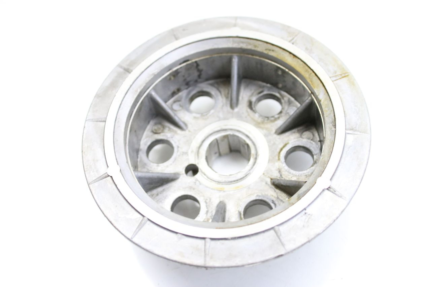 photo de EMBRAGUE SYM HUSKY 125 (1999 - 2005) - Marcados y referencias originales