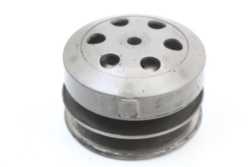 photo de EMBRAGUE IMF INDUSTRIE PACH 4T 50 (2009 - 2018)