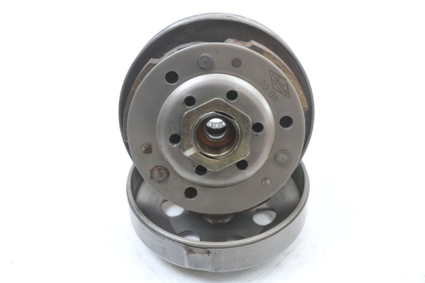 photo de EMBRAGUE IMF INDUSTRIE PACH 4T 50 (2009 - 2018)