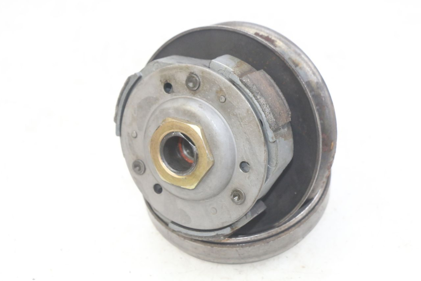 photo de EMBRAGUE REVATTO IMPERATOR 125 (2007 - 2015)