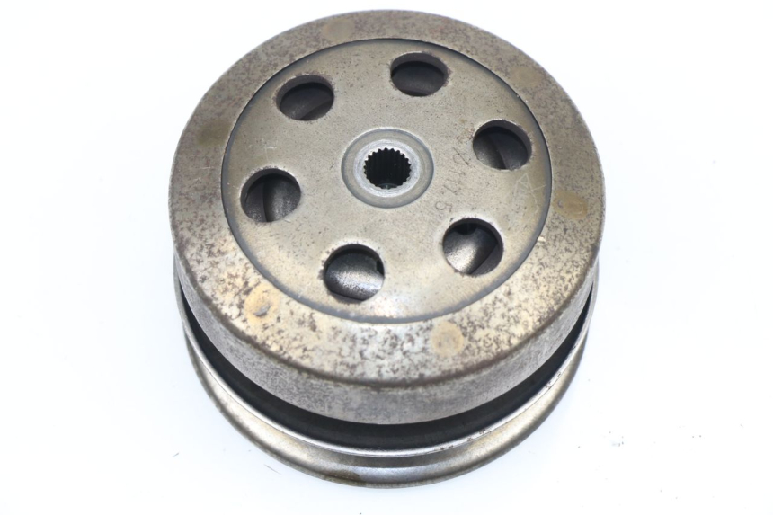 photo de EMBRAGUE JMSTAR JMSTAR 50 (2010 - 2016)