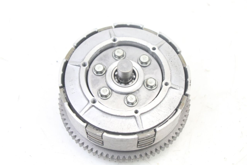 photo de EMBRAGUE KAWASAKI KX 65 (2000 - 2019)