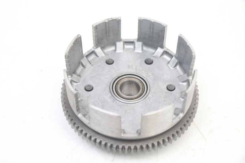 photo de EMBRAGUE KAWASAKI KX 65 (2000 - 2019)
