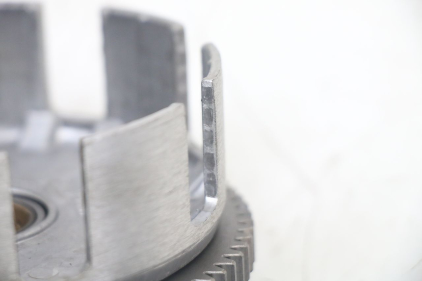 photo de EMBRAGUE KAWASAKI KX 65 (2000 - 2019)