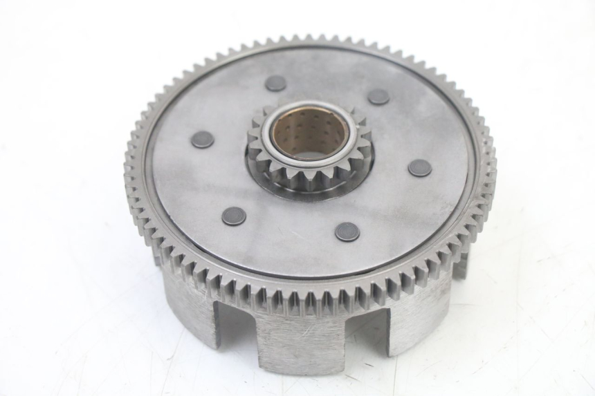photo de EMBRAGUE KAWASAKI KX 65 (2000 - 2019)