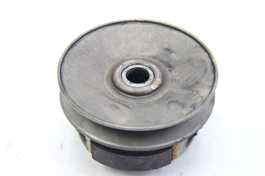 photo de EMBRAGUE PEUGEOT KISBEE 2T 50 (2010 - 2017)