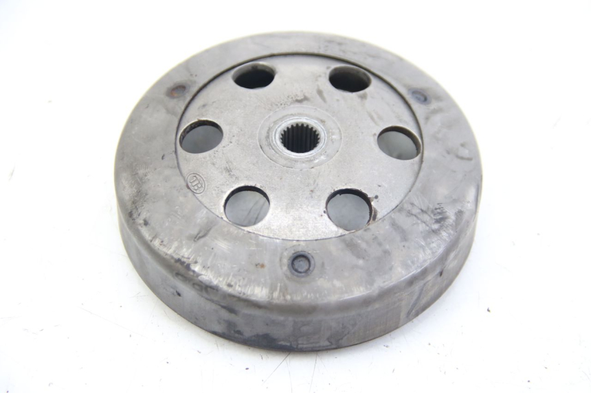 photo de EMBRAGUE PEUGEOT KISBEE 2T 50 (2010 - 2017)