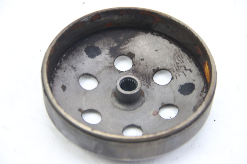 photo de EMBRAGUE PEUGEOT KISBEE 2T 50 (2010 - 2017)