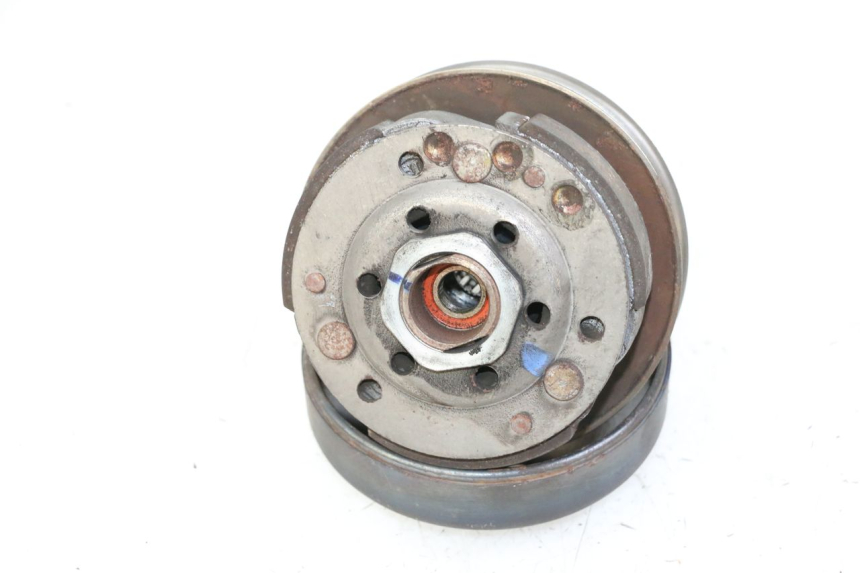 photo de EMBRAGUE PEUGEOT KISBEE 2T 50 (2010 - 2017)