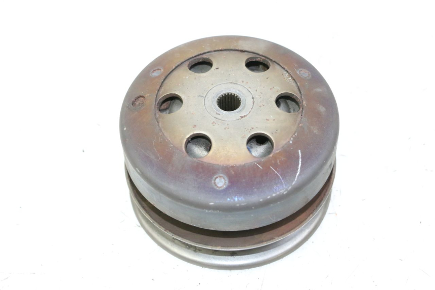 photo de EMBRAGUE PEUGEOT KISBEE 2T 50 (2010 - 2017)