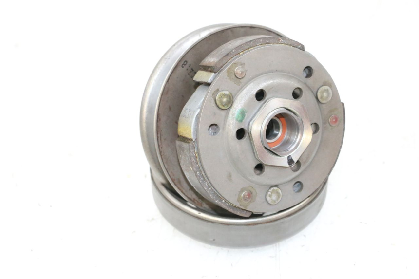 photo de EMBRAGUE PEUGEOT KISBEE 2T 50 (2010 - 2017) - Recambio usado revisado