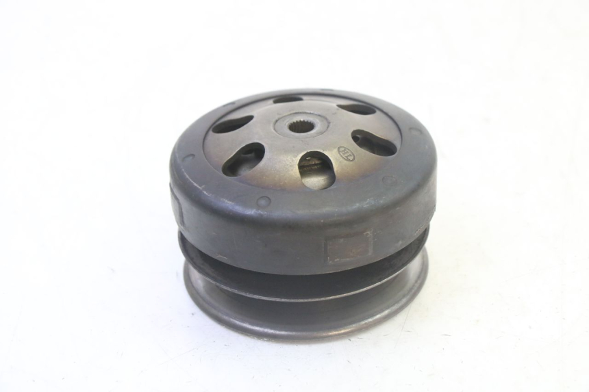 photo de EMBRAGUE PEUGEOT KISBEE 4T 50 (2018 - 2022)