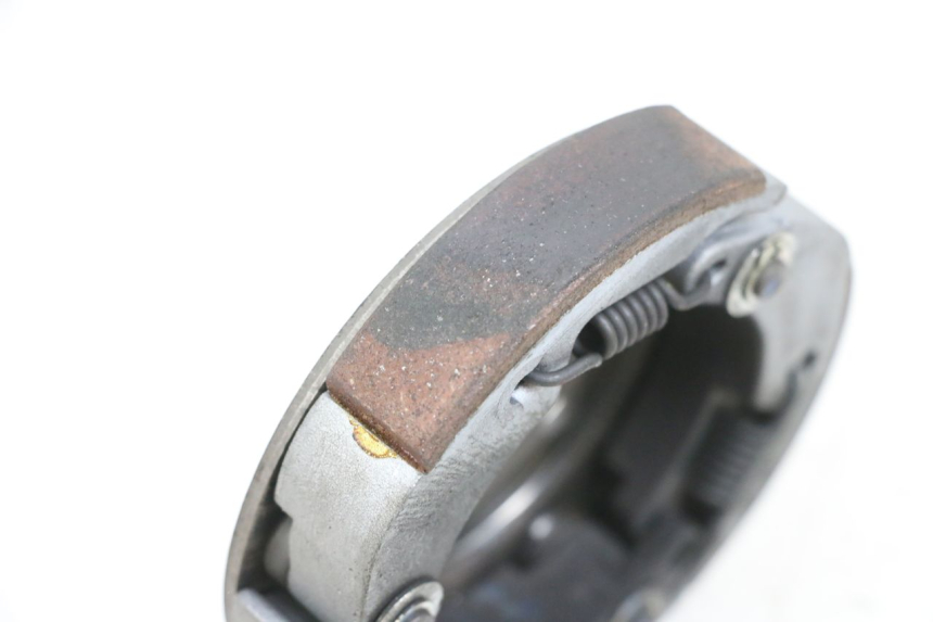 photo de EMBRAGUE PEUGEOT KISBEE 4T 50 (2010 - 2017) - Otra perspectiva