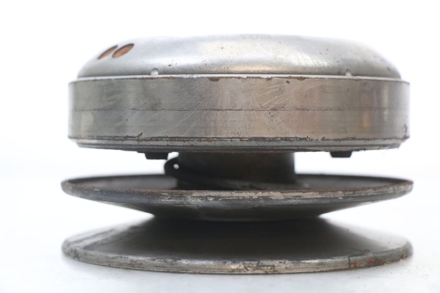 photo de EMBRAGUE RENAULT KOURANOS 125 (2001 - 2004)