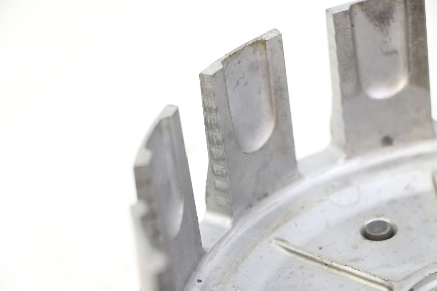 photo de EMBRAGUE KAWASAKI KX F KXF 450 (2009 - 2011)