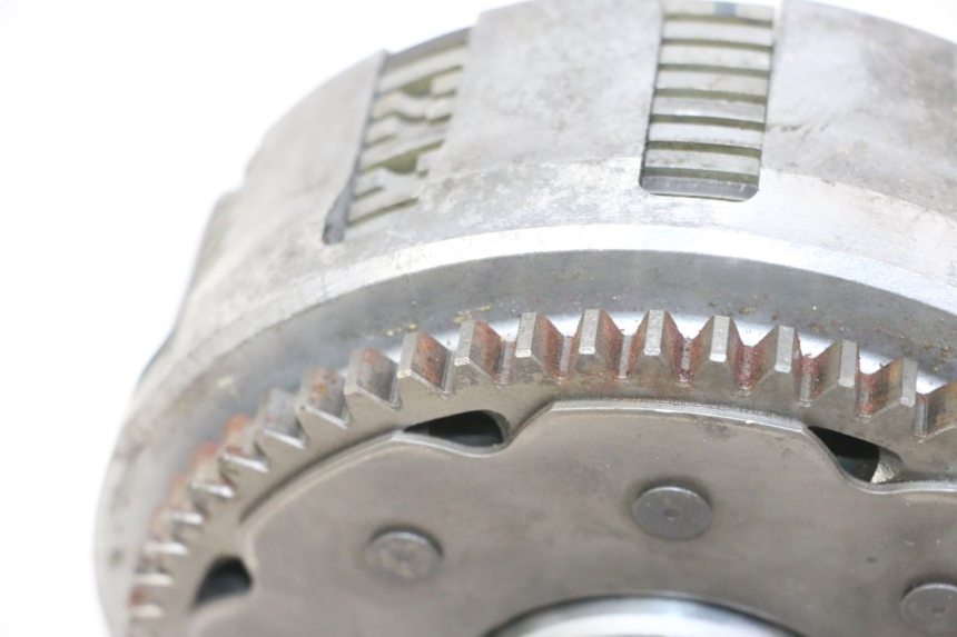 photo de EMBRAGUE KAWASAKI KX F KXF 450 (2009 - 2011)