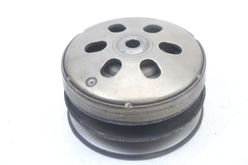 photo de EMBRAGUE KYMCO GRAND DINK 125 (2008 - 2014)