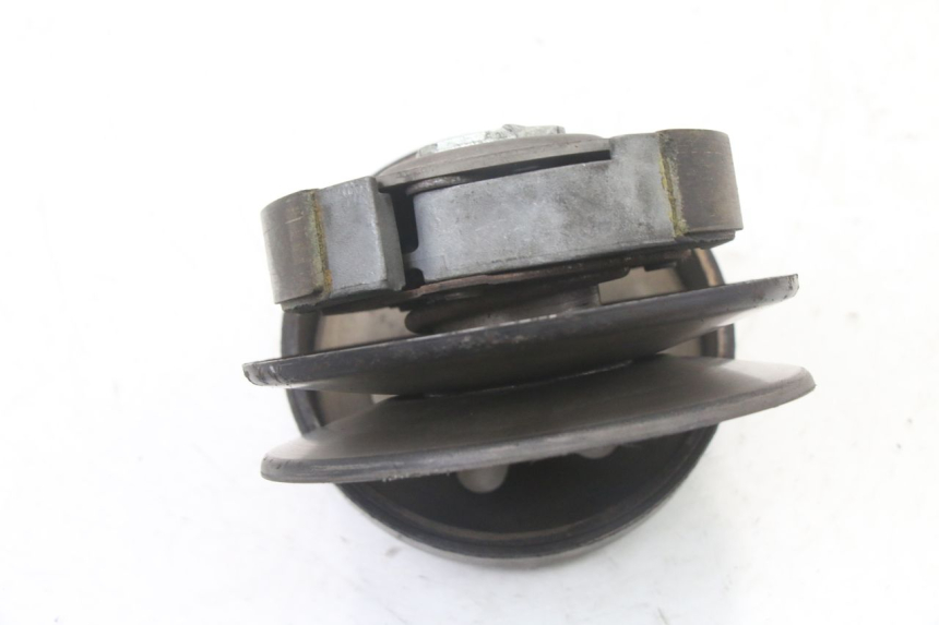 photo de EMBRAGUE KYMCO GRAND DINK 125 (2008 - 2014)