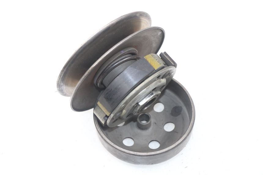 photo de EMBRAGUE PIAGGIO LIBERTY 4T 50 (2009 - 2015)
