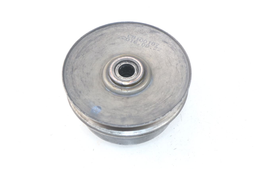 photo de EMBRAGUE PIAGGIO LIBERTY 4T 50 (2009 - 2015)
